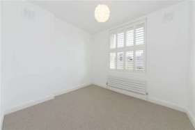 2&nbsp;Bedroom&nbsp;Flat