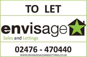 3 Bedroom Terraced