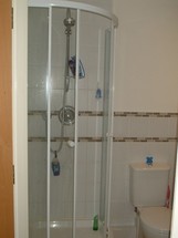 1 Bedroom Flat