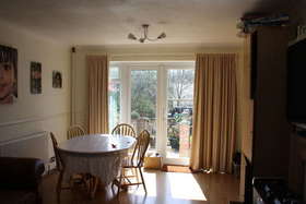 3&nbsp;Bedroom&nbsp;Semi-Detac...