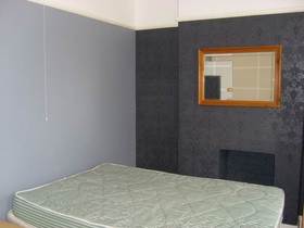 4 Bedroom Detached