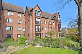 2&nbsp;Bedroom&nbsp;Retirement...