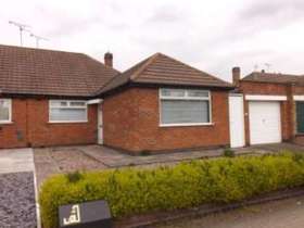 3&nbsp;Bedroom&nbsp;Bungalow