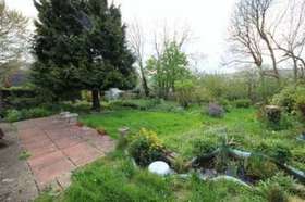 3&nbsp;Bedroom&nbsp;Semi-Detac...