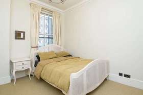 2 Bedroom Property