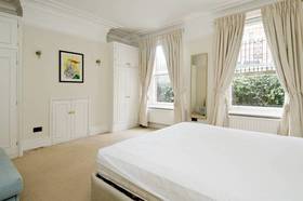 2 Bedroom Property