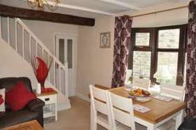 2 Bedroom Property