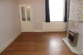 3&nbsp;Bedroom&nbsp;Detached