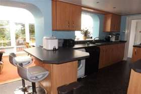 4&nbsp;Bedroom&nbsp;Detached