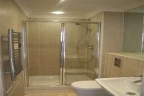 2&nbsp;Bedroom&nbsp;Flat