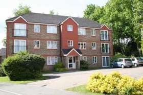 2 Bedroom Flat