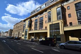 2 Bedroom Flat