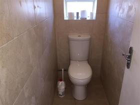 4 Bedroom Detached