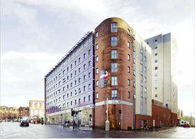 2&nbsp;Bedroom&nbsp;Flat