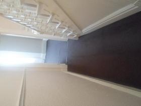 3 Bedroom Maisonette