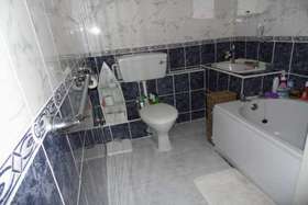 2 Bedroom Apartment