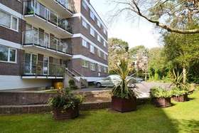 2 Bedroom Flat