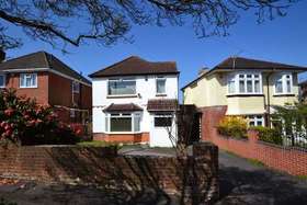 3 Bedroom Detached