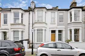 3 Bedroom Property