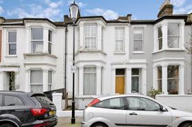 3 Bedroom Property