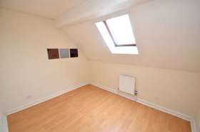 5 Bedroom Detached