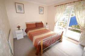 2 Bedroom Detached