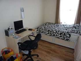 4&nbsp;Bedroom&nbsp;Flat