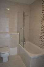 2&nbsp;Bedroom&nbsp;Flat