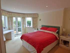 4&nbsp;Bedroom&nbsp;Detached