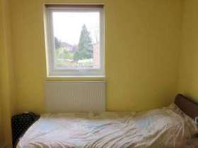 3 Bedroom Semi-Detac...