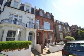 1&nbsp;Bedroom&nbsp;Flat