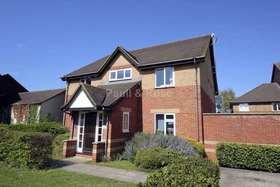 1 Bedroom Flat