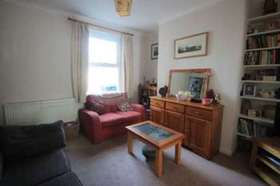 2&nbsp;Bedroom&nbsp;Terraced