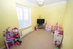 4 Bedroom Property