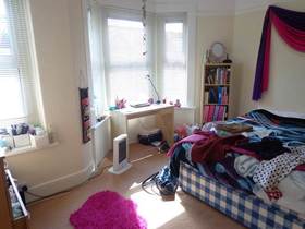 4 Bedroom Detached