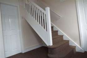3 Bedroom Semi-Detac...