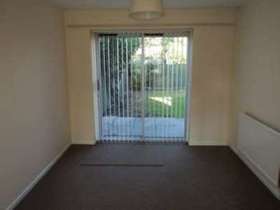 3 Bedroom Semi-Detac...