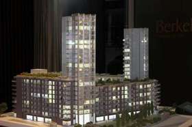 3 Bedroom Flat