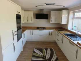 4 Bedroom Detached