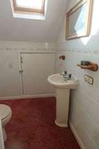 4 Bedroom Detached
