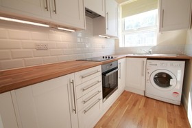 1&nbsp;Bedroom&nbsp;Flat