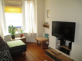 3&nbsp;Bedroom&nbsp;Terraced