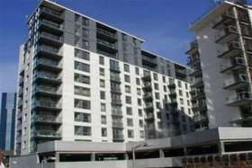 2 Bedroom Flat