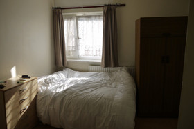 4 Bedroom Flat