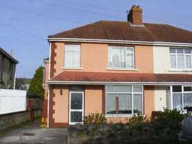 4 Bedroom Detached