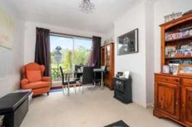 3 Bedroom Semi-Detac...