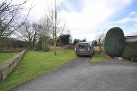 Hall Lane Chapelthorpe Wakefie...
