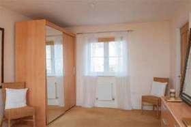 4 Bedroom Detached