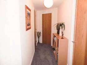 2 Bedroom Flat