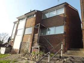 3 Bedroom Semi-Detac...